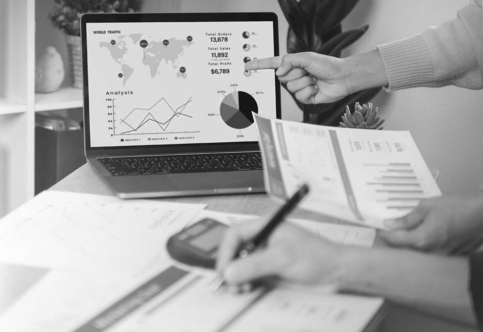 Digital-business Digital-business